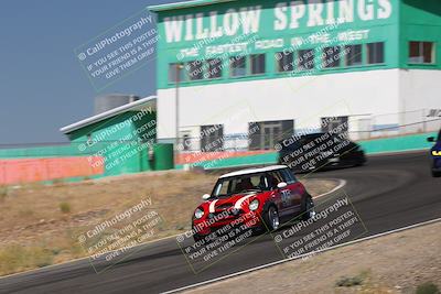media/Jun-22-2024-Extreme Speed (Sat) [[ca2808de24]]/Grey Gold/Morning Session/